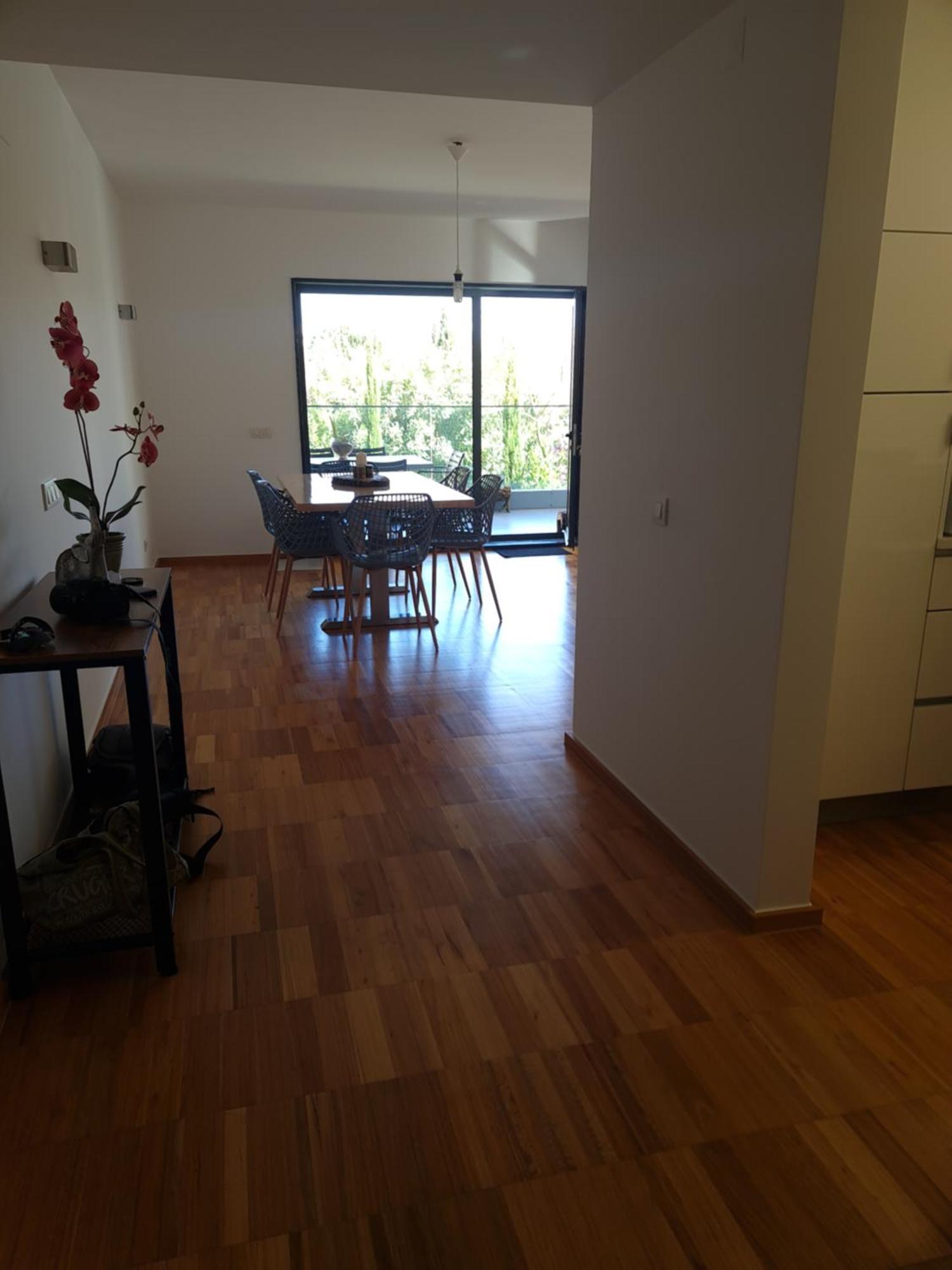 Kates Place By Lagos Marina Екстер'єр фото